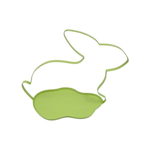 Easter  Decor - Easter - life-deco.com