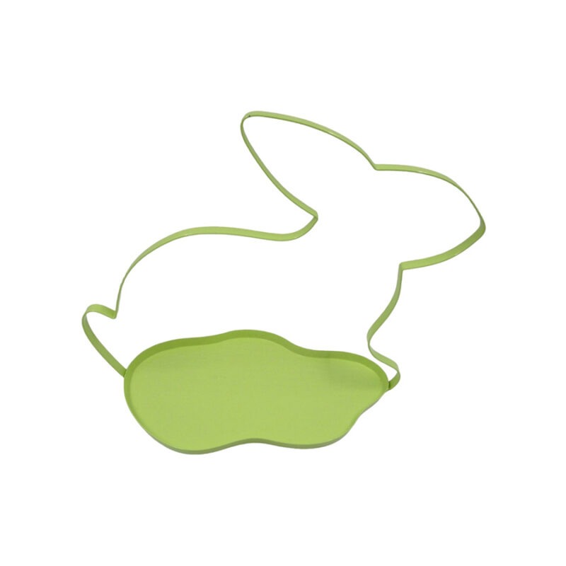 Easter  Decor - Easter - life-deco.com