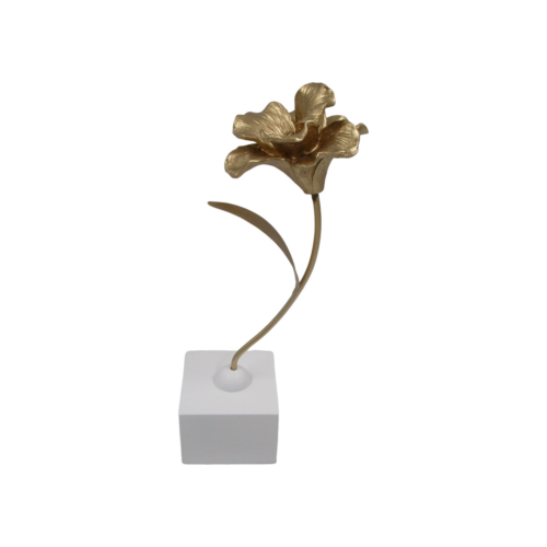 Tabletop Decor - Tabletop Décor - life-deco.com