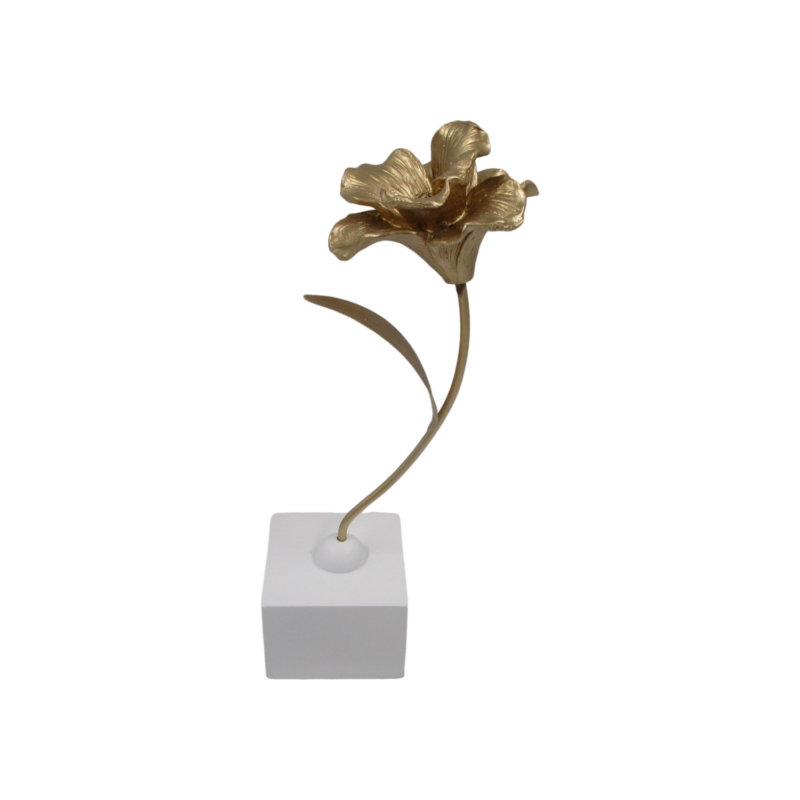 Tabletop Decor - Tabletop Décor - life-deco.com