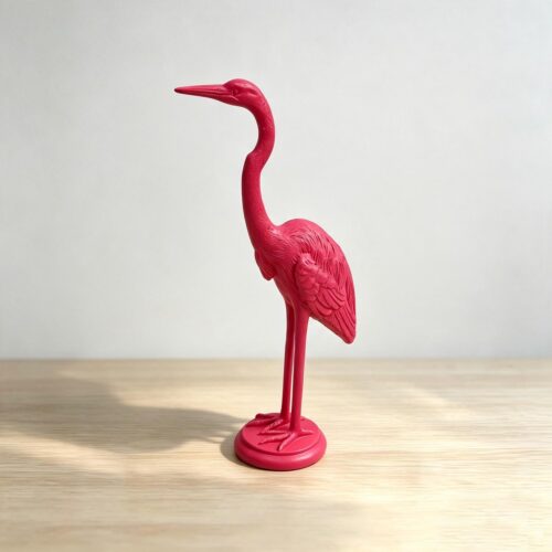 Tabletop Décor