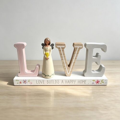 Love & Friendship