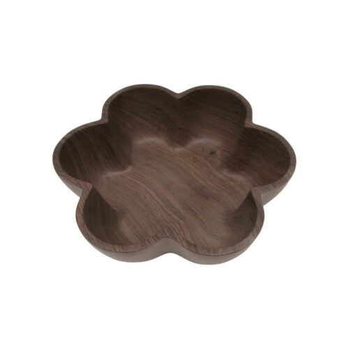 Wood Tray - Tabletop Décor - life-deco.com
