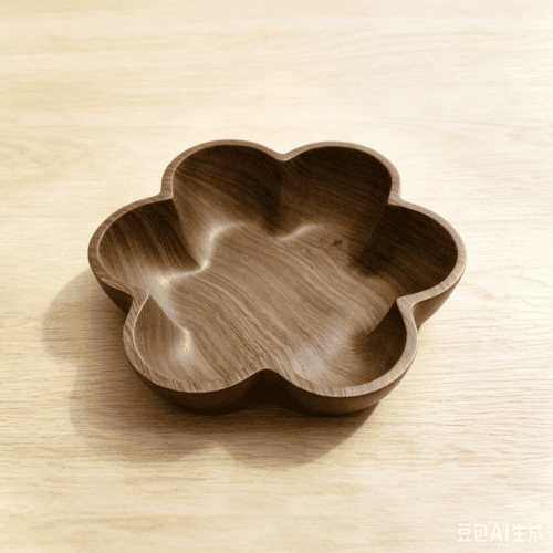 Tabletop Décor