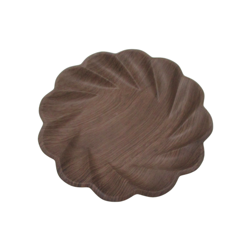 Tabletop Decor - Tabletop Décor - life-deco.com