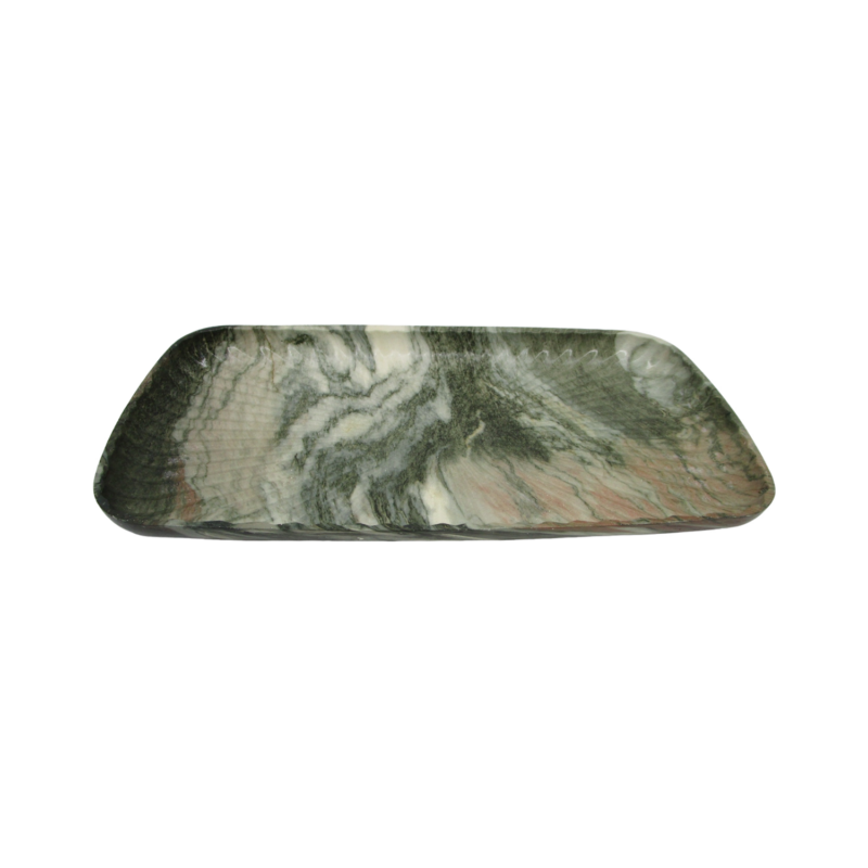 Tabletop Decor - Tabletop Décor - life-deco.com