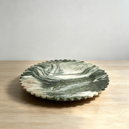 Tabletop Décor