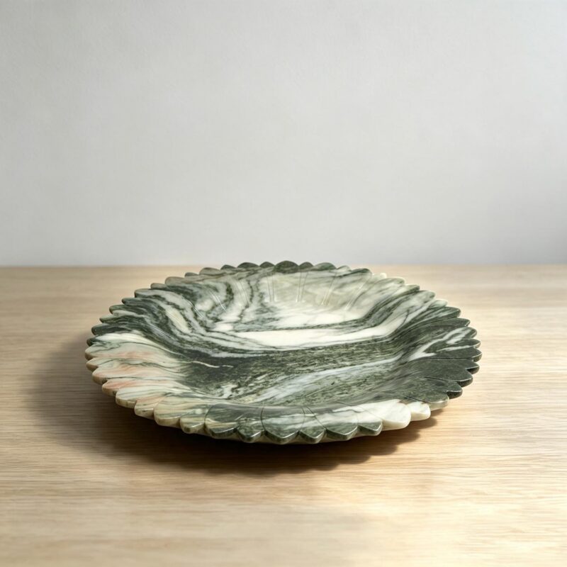 Tabletop Decor - Tabletop Décor - life-deco.com