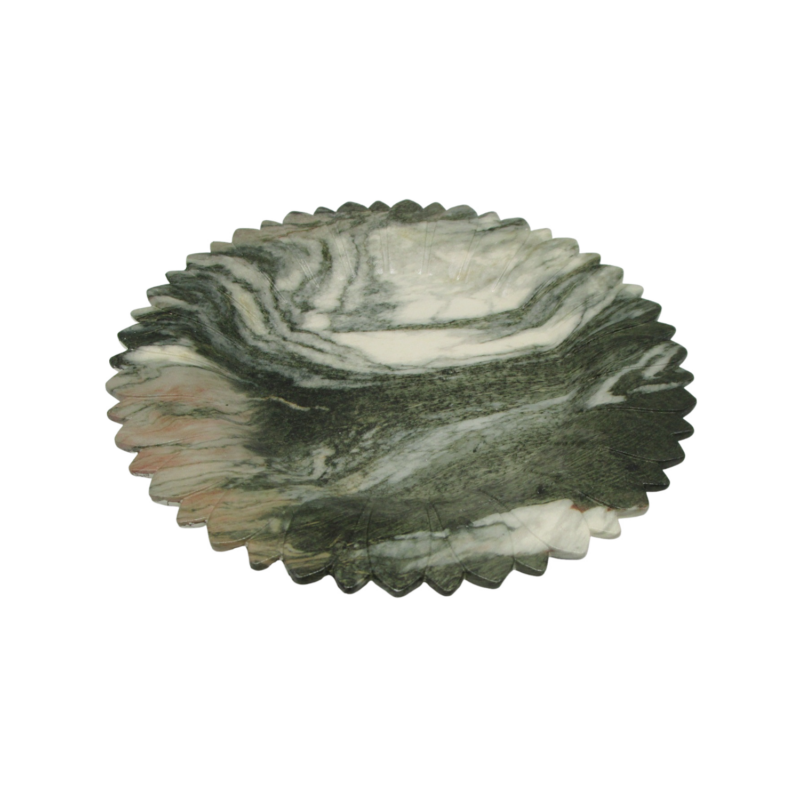 Tabletop Decor - Tabletop Décor - life-deco.com