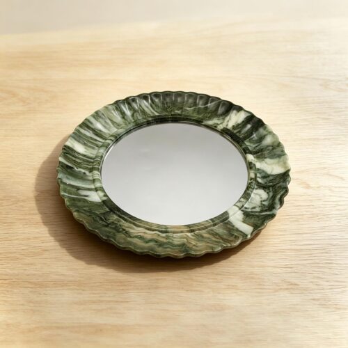 Home Accessories