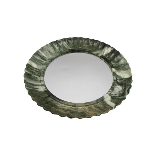 Framed Decor Mirror - Tabletop Décor - life-deco.com