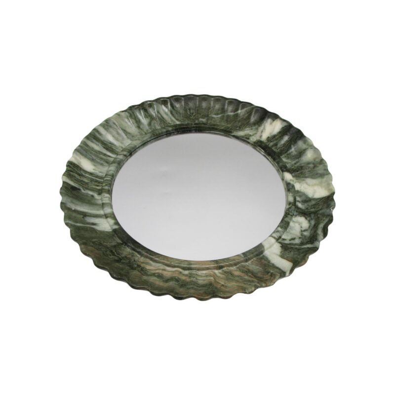 Framed Decor Mirror - Tabletop Décor - life-deco.com