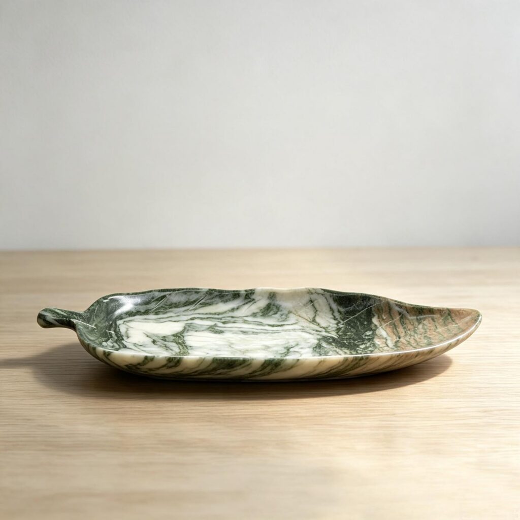 Tabletop Decor - Tabletop Décor - life-deco.com
