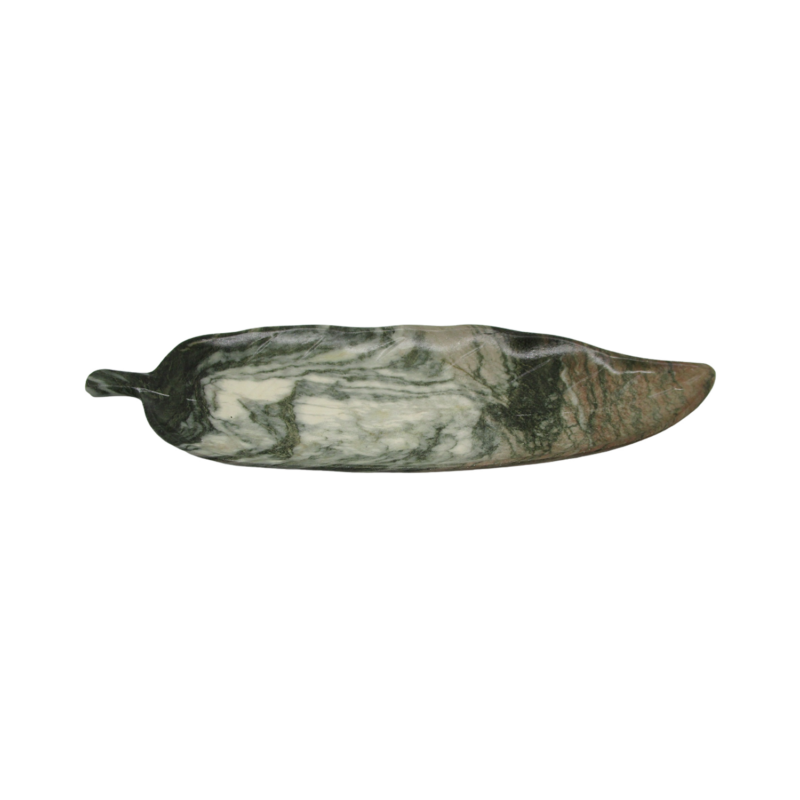 Tabletop Decor - Tabletop Décor - life-deco.com