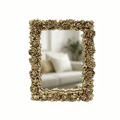 Photo Frame - Tabletop Décor - life-deco.com