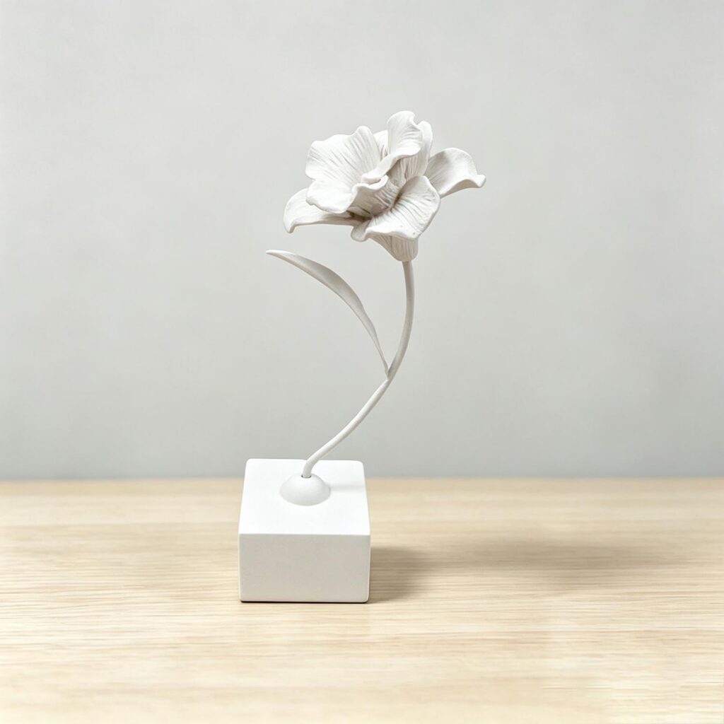 Wooden Decor - Tabletop Décor - life-deco.com