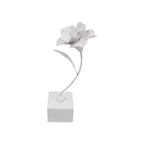Wooden Decor - Tabletop Décor - life-deco.com