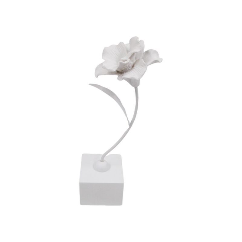Wooden Decor - Tabletop Décor - life-deco.com