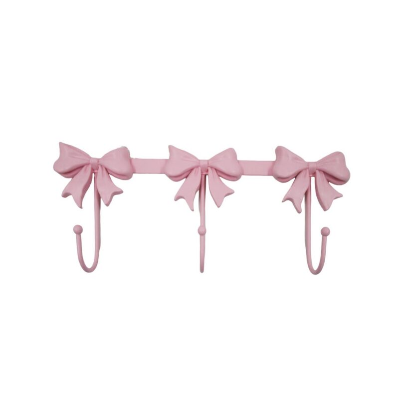 Gancho de pared - Bebés y niños - life-deco.com