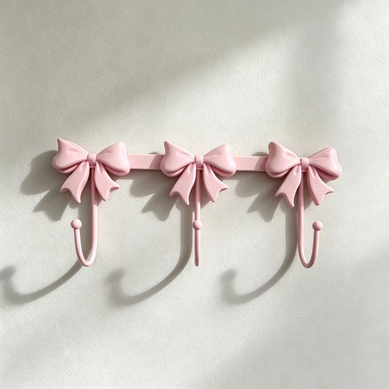 Gancho de pared - Bebés y niños - life-deco.com