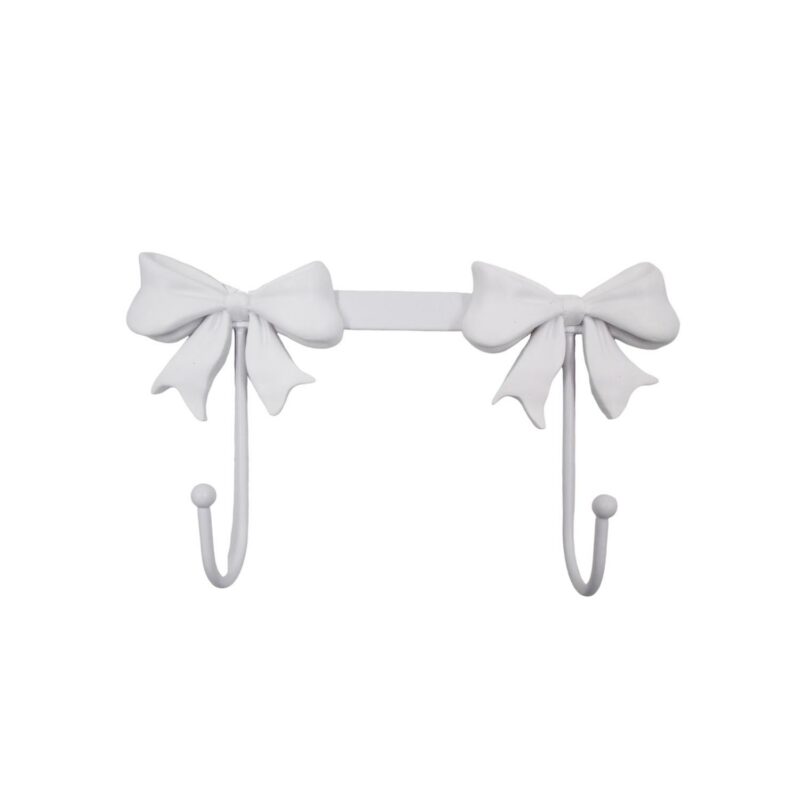 Gancho de pared - Bebés y niños - life-deco.com