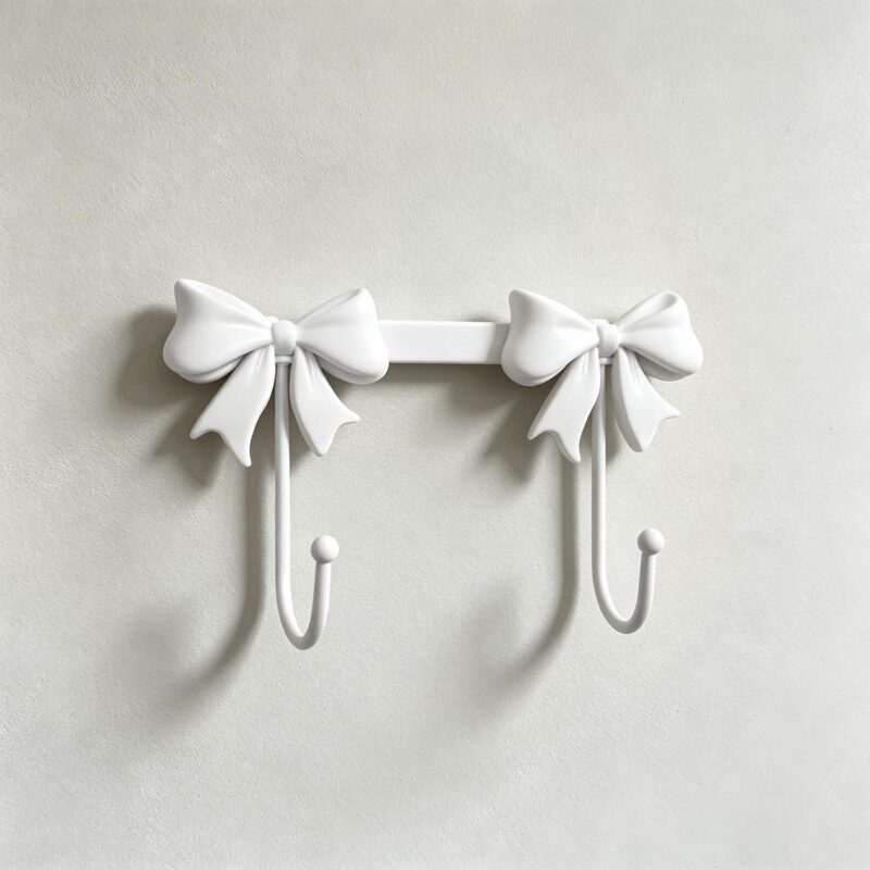 Gancho de pared - Bebés y niños - life-deco.com
