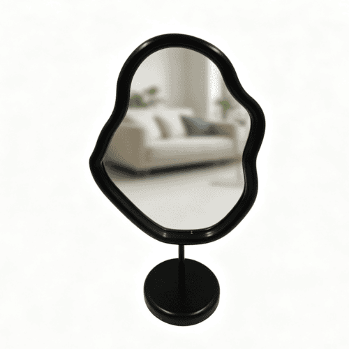 Table Mirror - Tabletop Décor - life-deco.com