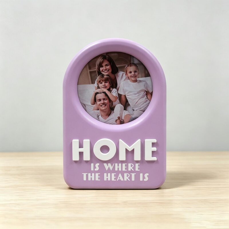 Photo Frame - Tabletop Décor - life-deco.com