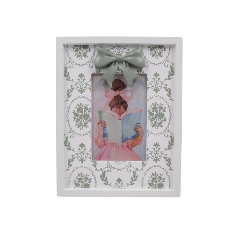 Marco de fotos - Bebés y niños - life-deco.com