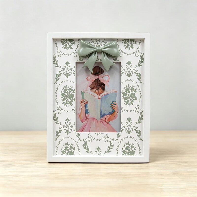 Marco de fotos - Bebés y niños - life-deco.com