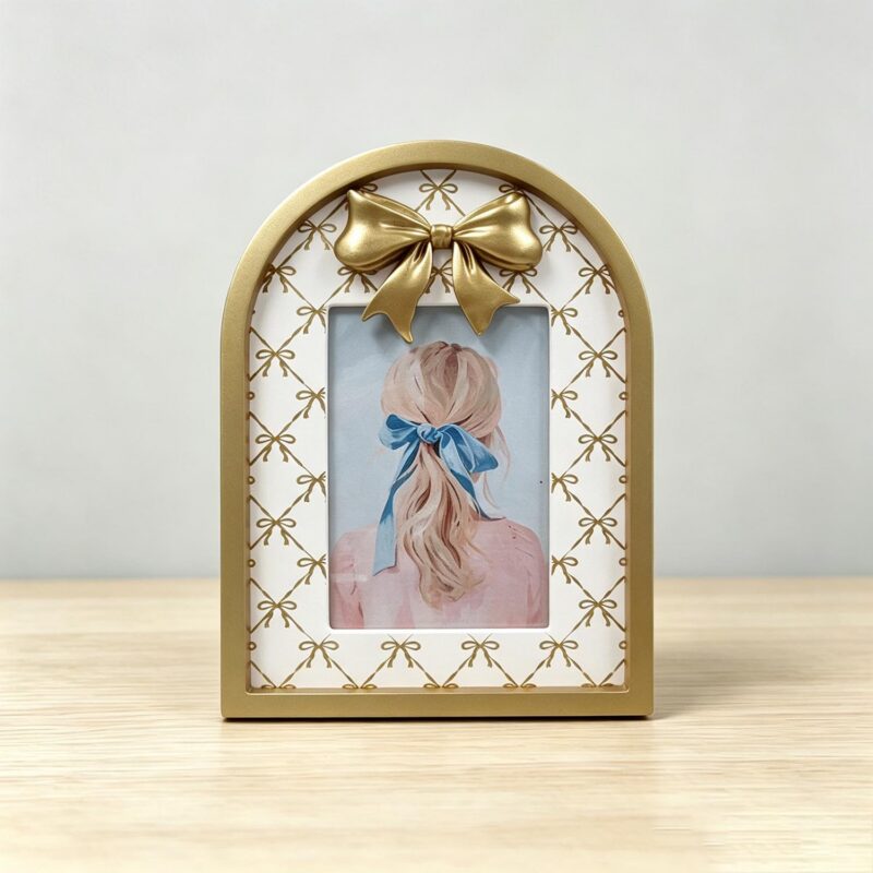 Marco de fotos - Bebés y niños - life-deco.com
