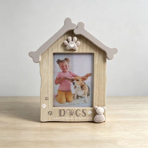 Pet Decor