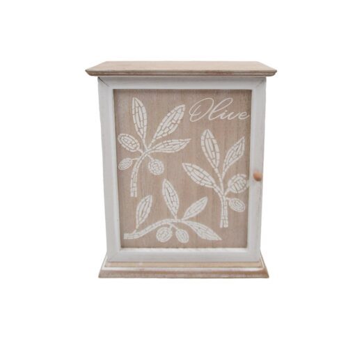 Wooden Box - Kitchen & Dining - life-deco.com