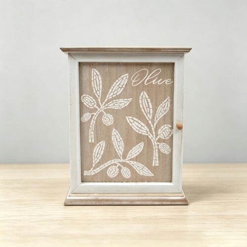 Home Accessories