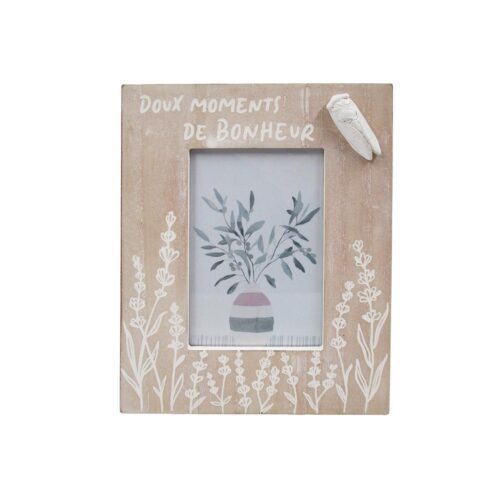 Wooden Photo Frame - Kitchen & Dining - life-deco.com