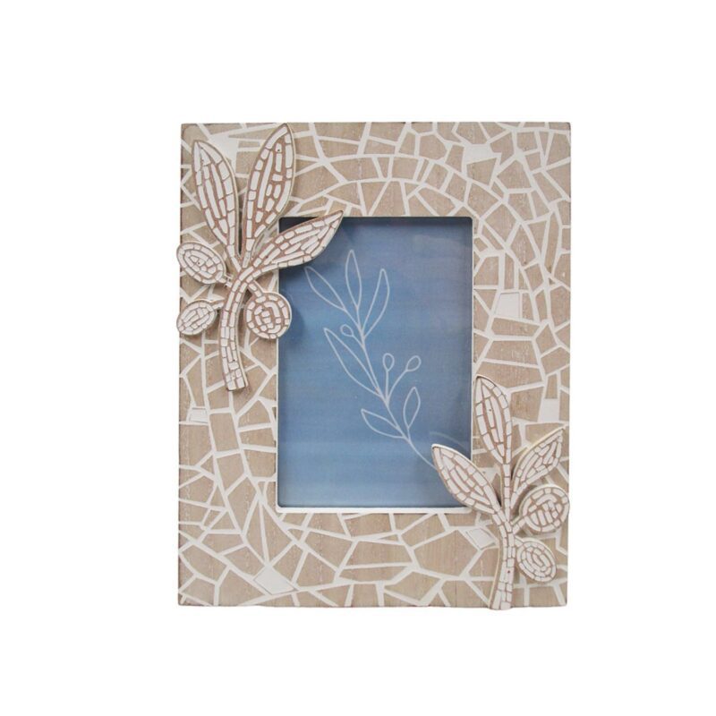 Wooden Photo Frame - Kitchen & Dining - life-deco.com