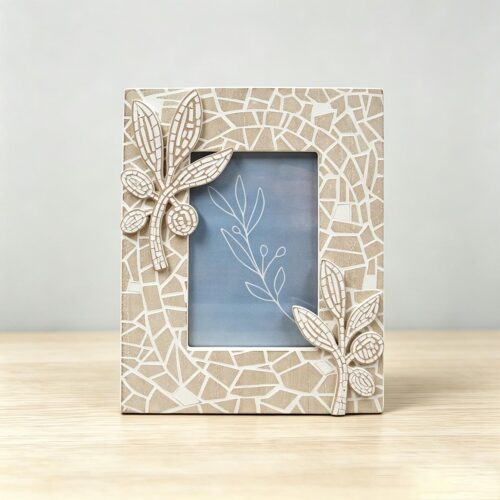Home Accessories