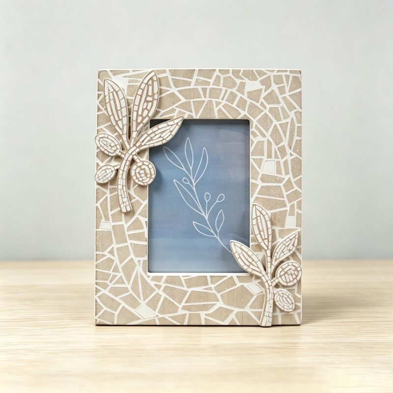 Wooden Photo Frame - Kitchen & Dining - life-deco.com