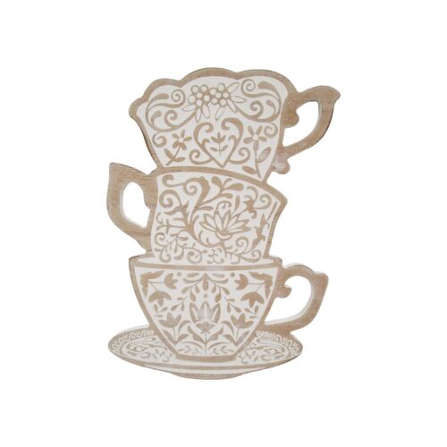 Wooden Wall Decor - Kitchen & Dining - life-deco.com