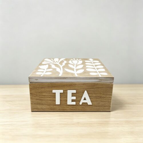 Tabletop Décor