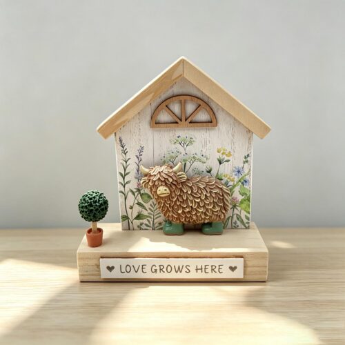 Lifestyle Themes