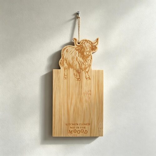 Farmhouse & Country
