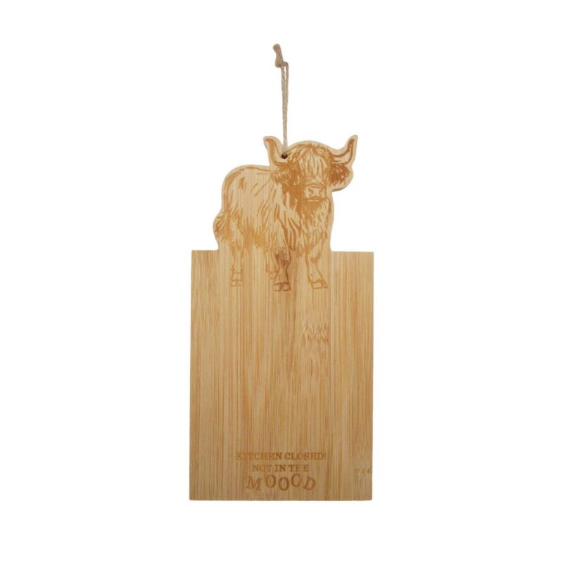 Hanging Plaque - Farmhouse & Country - life-deco.com