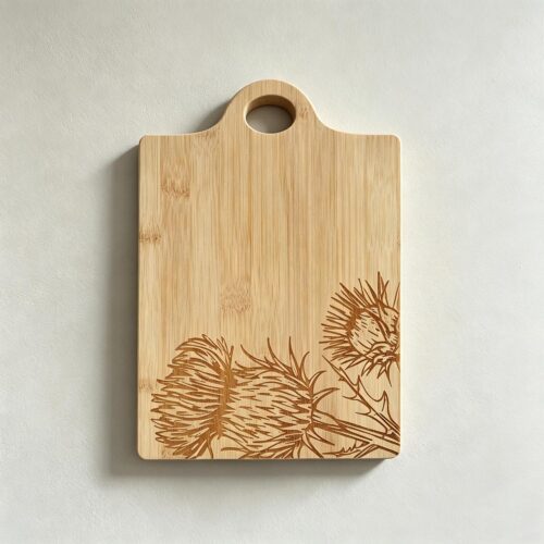 Home Accessories