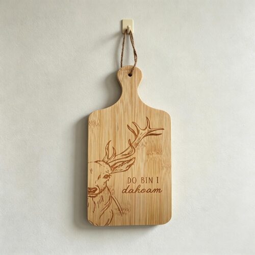 Home Accessories