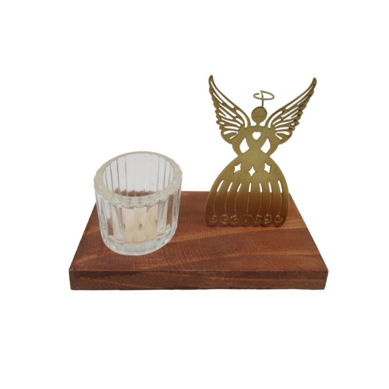 candle holder - Spiritual & Religious - life-deco.com