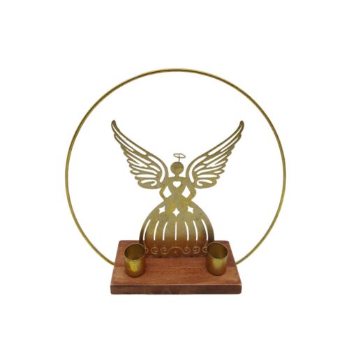 tealight holder - Spiritual & Religious - life-deco.com