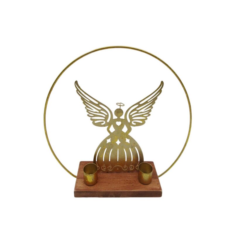 tealight holder - Spiritual & Religious - life-deco.com