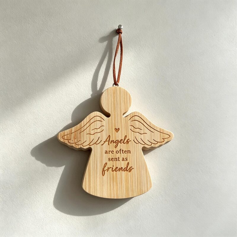 hanging ornament - Spiritual & Religious - life-deco.com