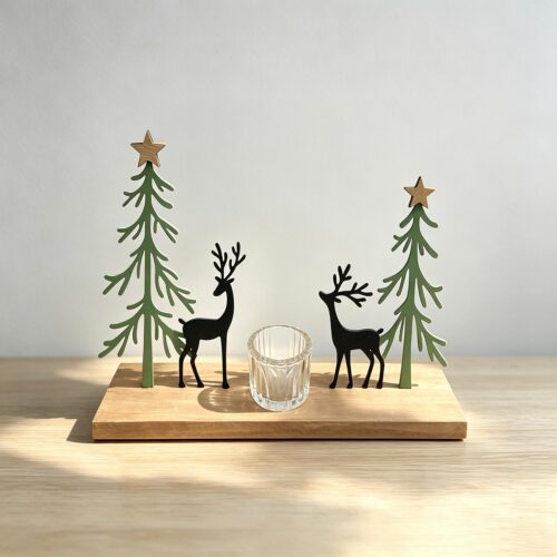 Noël